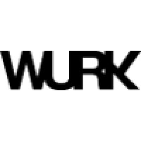 Wurk Concepts & Design