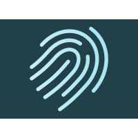 Homo Digitalis GmbH logo - Similar company to Leanr