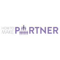 How to Make Partner logo - Similar company to Comxo