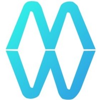 Mobiweb Technologies Pvt Ltd logo - Similar company to Suruche Tech