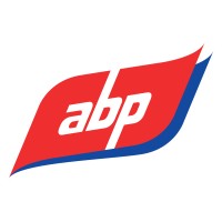 ABP Ireland logo - Similar company to Dawn Meats