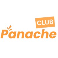 Club Panache - Agence logo - Similar company to Panache