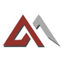 China Amasia Marketing Consultants logo - Similar company to China Yanhuang Group