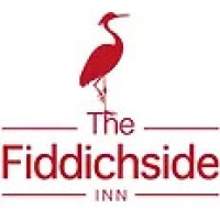 The Fiddichside logo - Similar company to Mindstone
