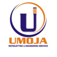 UMOJA PTY LTD logo - Similar company to Umoja-Tech