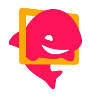 sharky.fi logo - Similar company to Buildkeeper