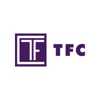 TF Cornerstone logo - Similar company to Rockrose Development Corp.