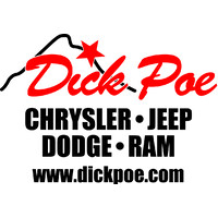 Dick Poe Motors