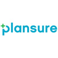 Plansure logo - Similar company to Midsec Financial Advisors