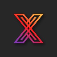 Graxign logo - Similar company to Robotics Lab @Kiet