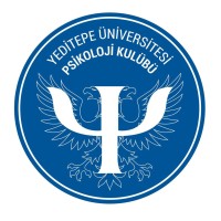 Yeditepe University Psychology Club logo - Similar company to Yeditepe Üniversitesi Liderlik Ve Girişimcilik Kulübü