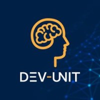 DEV-UNIT logo - Similar company to Jessy Pharma