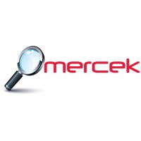 Mercek Bilişim Yazılım ve Danışmanlık Hizmetleri Tic. Ltd.Şti logo - Similar company to Mercek Tech