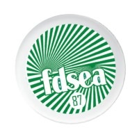 FDSEA Haute-Vienne logo - Similar company to Adasea Centre-Ouest