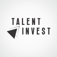 Talent Invest Consultoria em Capital Humano logo - Similar company to Embarque With Us