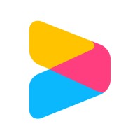 Soluciones Digitales Empresariales logo - Similar company to Citier