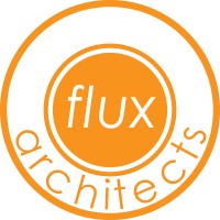 Flux Architects logo - Similar company to Core Structural Engineers
