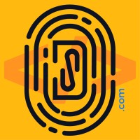 Digital & SEO - Digital and SEO logo - Similar company to Wordpress Granada