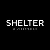 Shelter Development logo - Similar company to Taqat Properties