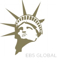 EB5 Global logo - Similar company to Nu3S