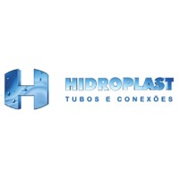 Hidroplast Indústria e Comércio LTDA logo - Similar company to Hidroplas Sa