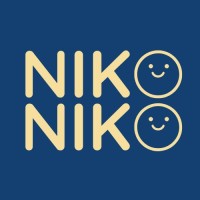 Niko Niko Consulting Ltd logo - Similar company to Whoods