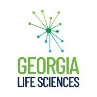 Georgia Life Sciences logo - Similar company to Pathway Bioventures