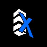 Excellence Engenharia e Segurança do Trabalho logo - Similar company to Excellence Engenharia