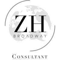 ZHBroadwayConsultants logo - Similar company to Settlement Experts