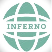 Inferno Exim Pvt Ltd logo - Similar company to Nkr &Co