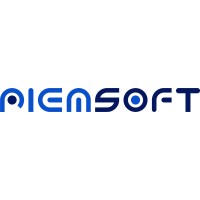 Piemsoft Yazılım ve Eğitim San.Tic.Paz.Ltd.Şti logo - Similar company to Teknovol
