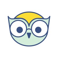 Curious Thoughts Academy logo - Similar company to Learniverse