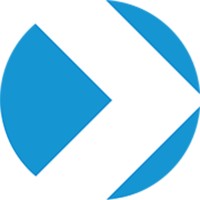 InGo logo - Similar company to Basis Climate