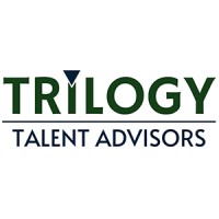 Trilogy Talent Advisors LLC logo - Similar company to Media Staffing Network