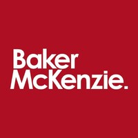 Baker McKenzie Thailand logo - Similar company to Lexpertise Law Firm