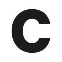 Comptoirs logo - Similar company to Joyn'It