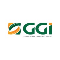 Green Gate International LLC logo - Similar company to Mstars Hub