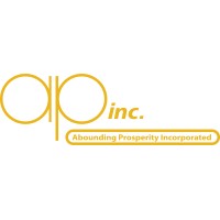 ABOUNDING PROSPERITY, INC. logo - Similar company to Elite Primary Care
