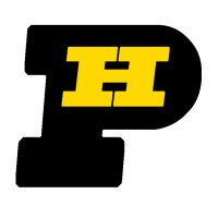 Municipality Of Penn Hills