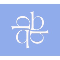 The Beyond Agency logo - Similar company to Final Edit Advertising