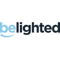 Belighted