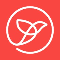 Zeendoc logo - Similar company to Eukles