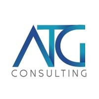 ATG Consulting - BR logo - Similar company to Tuttolabs