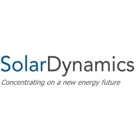 Solar Dynamics LLC logo - Similar company to Solabolic Gmbh