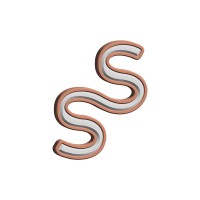 SASSH Indonesia logo - Similar company to Salty Space