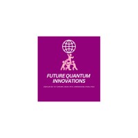Future Quantum Innovations logo - Similar company to Daasu App Official