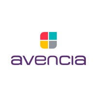 Cabinet Avencia logo - Similar company to Sphinx France