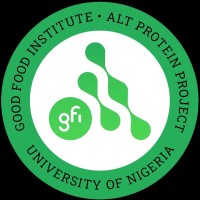 University of Nigeria Alt Protein Project logo - Similar company to Cambridge University Alt Protein Project