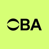 Observatorio de Bienestar Animal logo - Similar company to Ciwf España