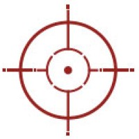 Focus Europe logo - Similar company to Benscore.Com